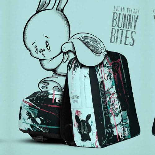 Bunny-Bites-Mixed-minimalist-backpack-MAIN-001