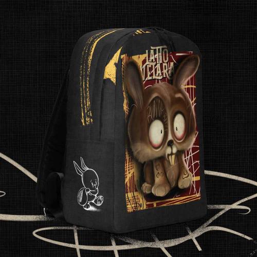 Bunny-bites-brown-backpack-MAIN-001