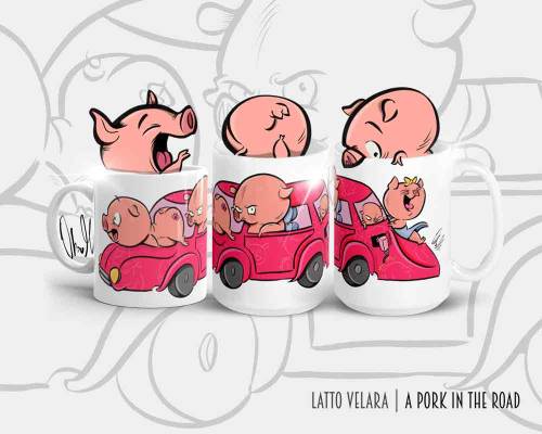 pigs-mugs
