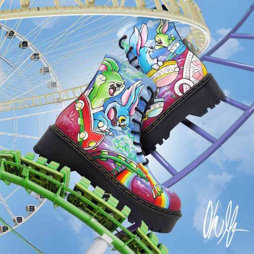 rollercoaster-boots